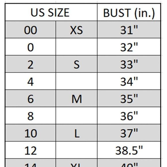 NEW! Danielle Bernstein Solid Puff-Sleeve Midi Dress size 4 - Picture 4 of 14